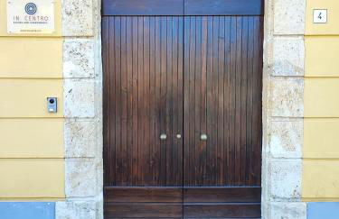 IN CENTRO Rooms and Apartments - Foto 14