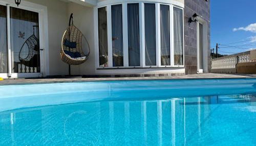 Slice of Ponta do Sol - Suite 2 - Foto 1