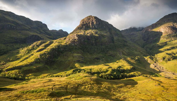 Escursione a Loch Ness e alle Highlands - Foto 5