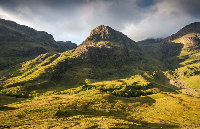 Escursione a Loch Ness e alle Highlands - Foto 5