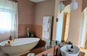 Villa Brunelle, Vue bords de Rance - Foto 34