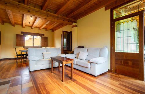 Casa rural La Venta Vieja II by CABANA Rentals - Photo 10