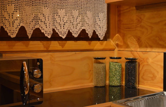 Casas Mutrem - Foto 24