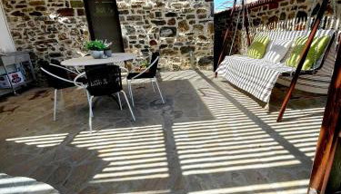 Platipodi stone house - Foto 2