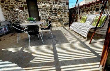 Platipodi stone house - Photo 2