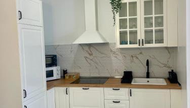 Ricón de león - Foto 4