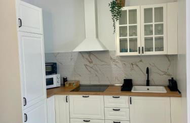 Ricón de león - Foto 4