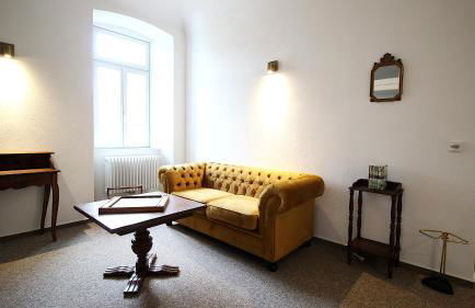 homie stay am Schloss Apartments - Foto 113