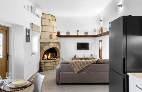 VaSteka House 2 - Foto 10