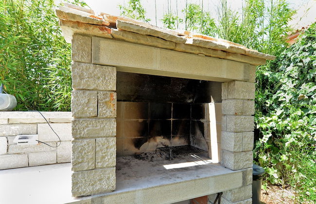 Apartment 1938 - Foto 58