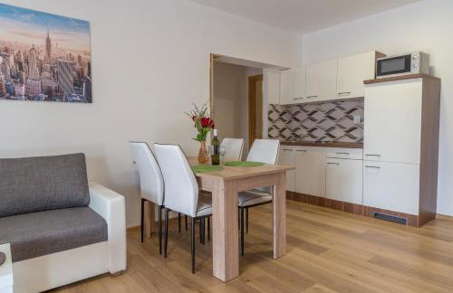 Apartmani Kržak - Foto 80