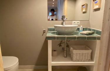 Das Eulennest - Wohnen in historischem Ambiente - Photo 10