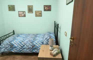 Casa Vacanze da Nonna Chiarina - Foto 9