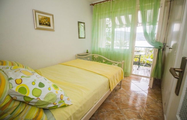 Arc - 5 M From Beach - A1 Green - Foto 2