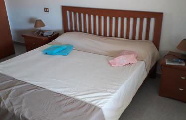 Spacious attic apartment - Foto 8