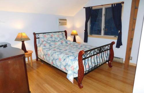 Where Memories Are Made - Foto 14