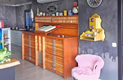 Casa Miramiranda - Foto 21