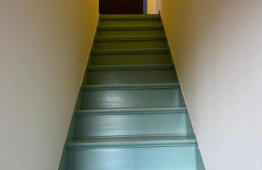 Just In Colmar, maison complète avec parking privé - Foto 24