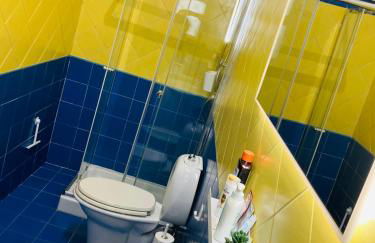 Lavica Di Mezzo Apartments - Foto 53