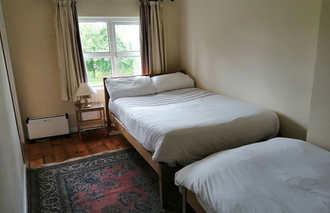 Lisieux House on Lough Neagh - Foto 6