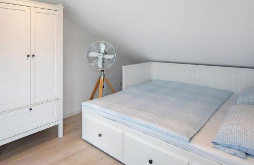 Ferienhaus Engelsberghof - Foto 47