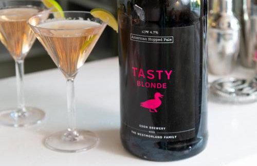 Big Pink House - Foto 13