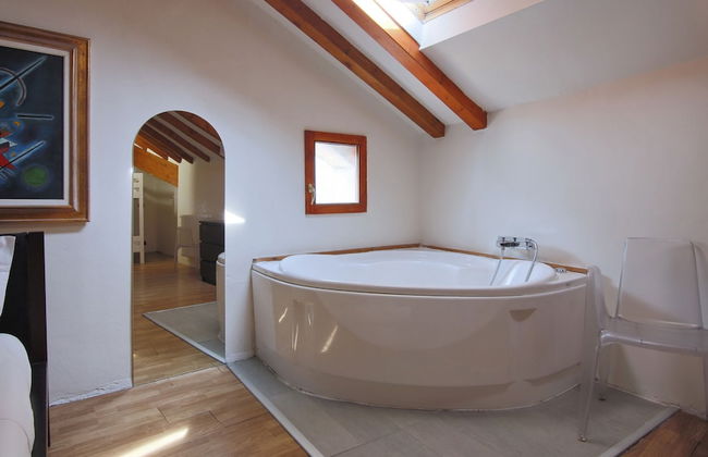 Riva Soldino 9 - Foto 47