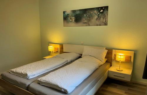 Eifelhaus4you - Foto 37