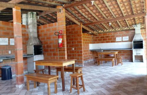 Aconchego Na Maranduba Em Ubatuba - Foto 28