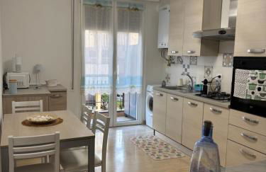 Crêuza de mä - Spotorno - Foto 7