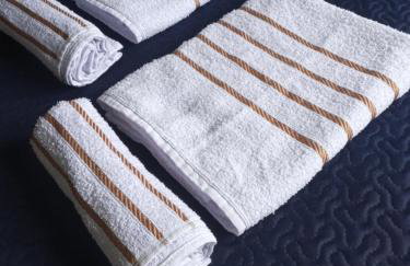 Apto Clássico - luxo perto da WEG - Foto 21