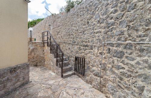 Villa Serra - Foto 33