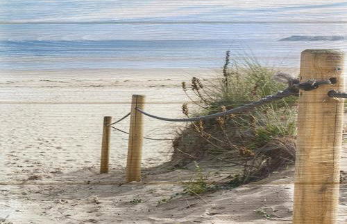 Haus Anholt - Foto 79