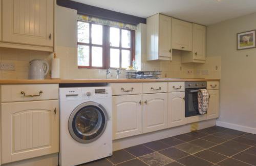 Thorny Tallet - Foto 12