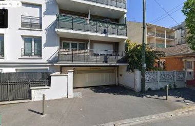 ZION -100m Zen - Paris-DisneyLand - Foto 76