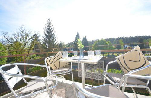 RT04-FW Wohnung in Schwanstetten - Foto 32