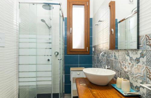 Scirocco a pochi passi dal mare - Foto 26