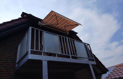 Ferienhof Kleemann - Foto 14