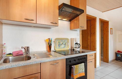 Ferienwohnungen Shamal - Foto 51