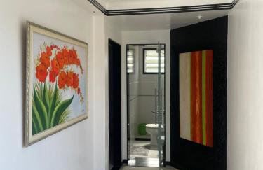 Casa Guarapari - Foto 17