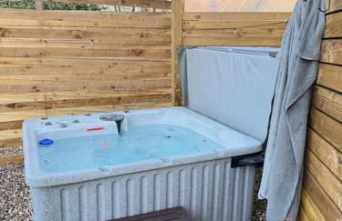 GGs Holiday Let - Foto 25