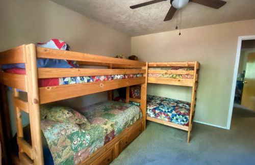 Read Haven 3 Bedroom, 1.5 Bath - Photo 11