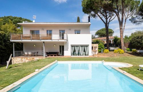 Hauzify I Can Moiset - Photo 1