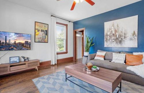 5 bedrooms AC Designer Island Paradise Getaway - Foto 22