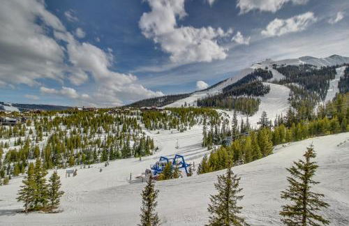 Lone Walker Home - Foto 7