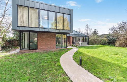 3 Bed in Leominster oc-w34380 - Foto 6