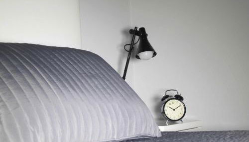 CasaRota By KubiK - Foto 5