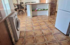 Maryvilla Zohra - Photo 24