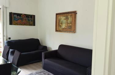 Villa la Palma - Foto 35