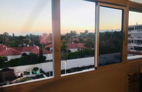 Apartment with a view - Playa del Inglés, Taidia - Foto 12